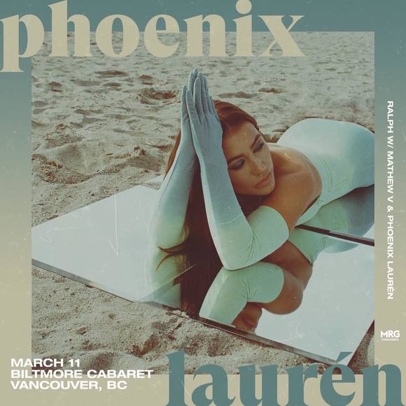 phoenix_lauren